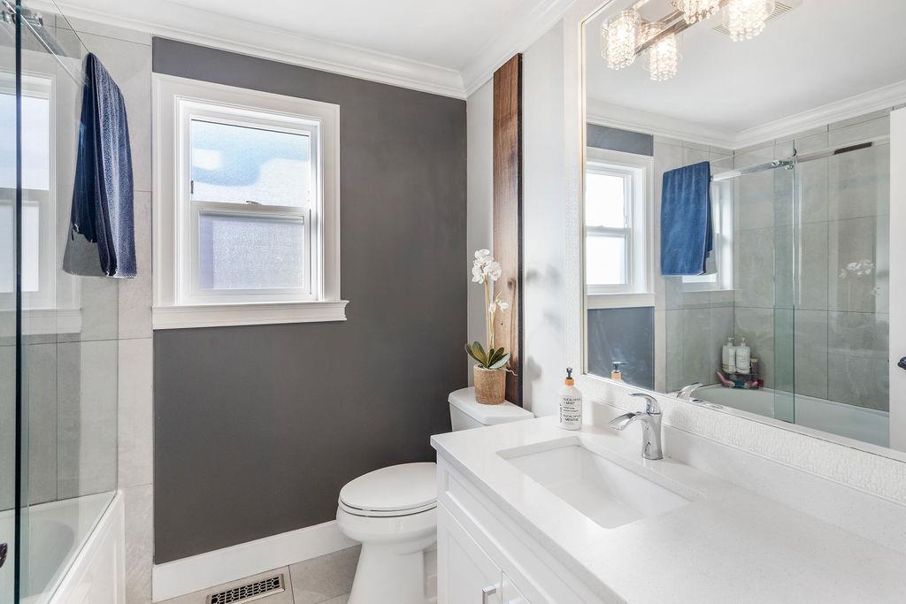 14680 72a Avenue, Surrey, British Columbia  V3S 9L8 - Photo 16 - R3082031