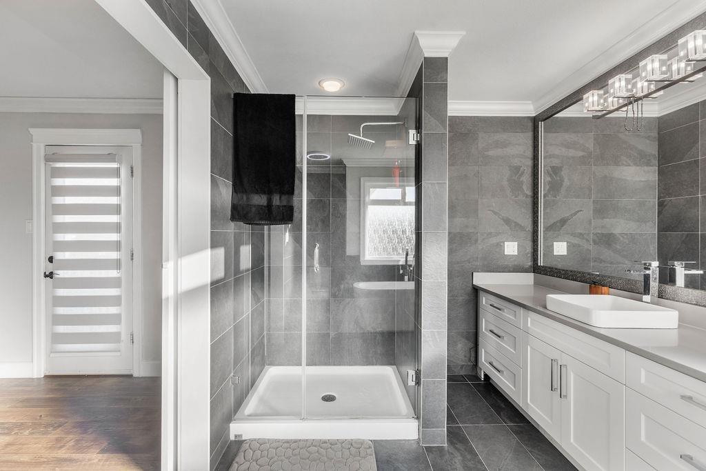 14680 72a Avenue, Surrey, British Columbia  V3S 9L8 - Photo 20 - R3082031