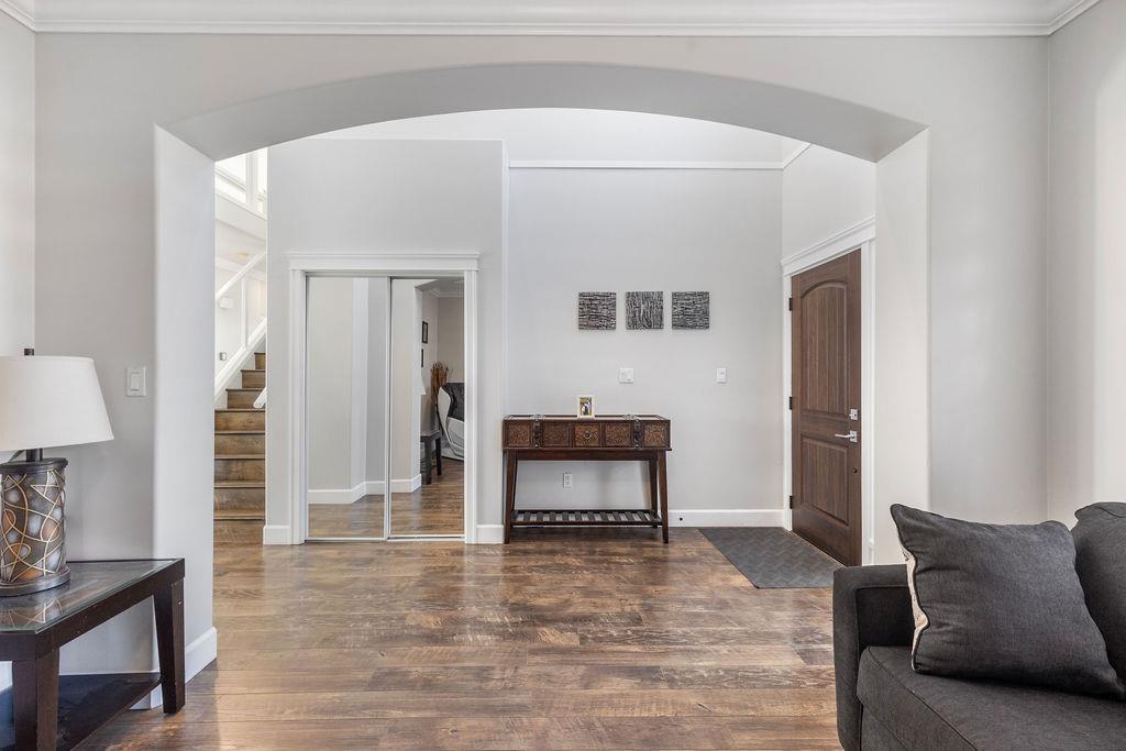 14680 72a Avenue, Surrey, British Columbia  V3S 9L8 - Photo 26 - R3082031