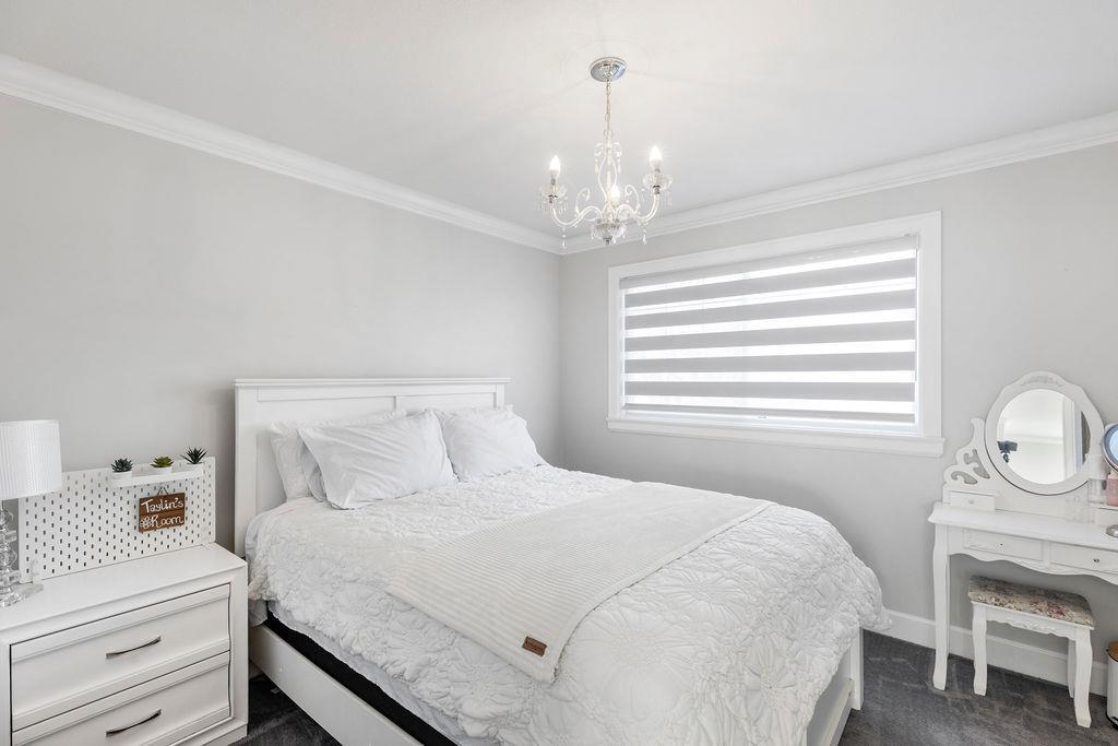 14680 72a Avenue, Surrey, British Columbia  V3S 9L8 - Photo 12 - R3082031