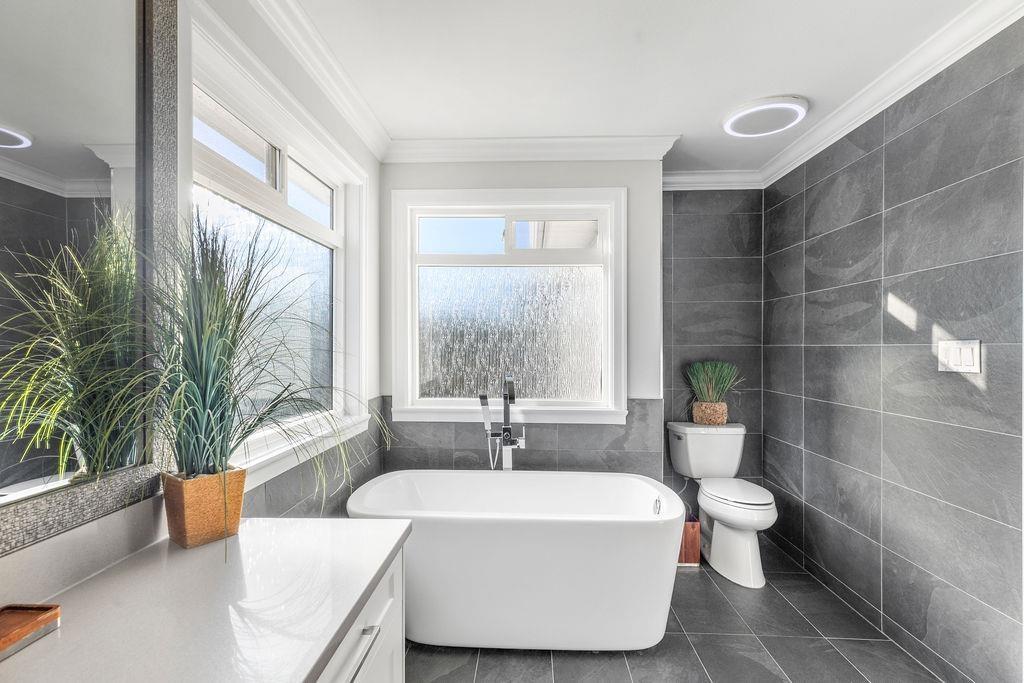 14680 72a Avenue, Surrey, British Columbia  V3S 9L8 - Photo 19 - R3082031