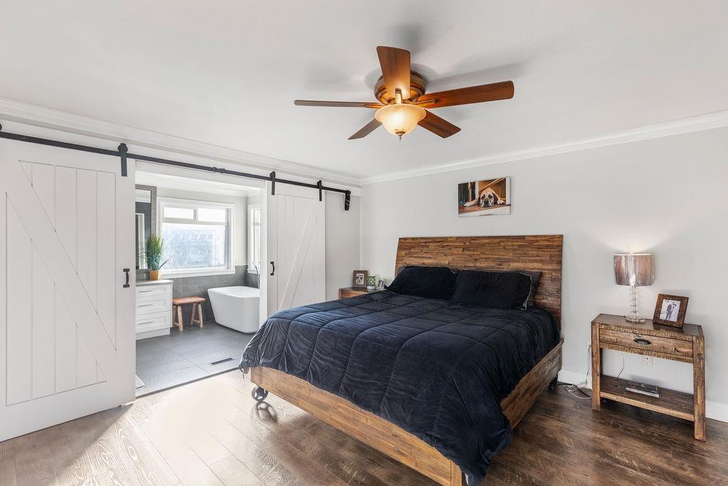 14680 72a Avenue, Surrey, British Columbia  V3S 9L8 - Photo 17 - R3082031