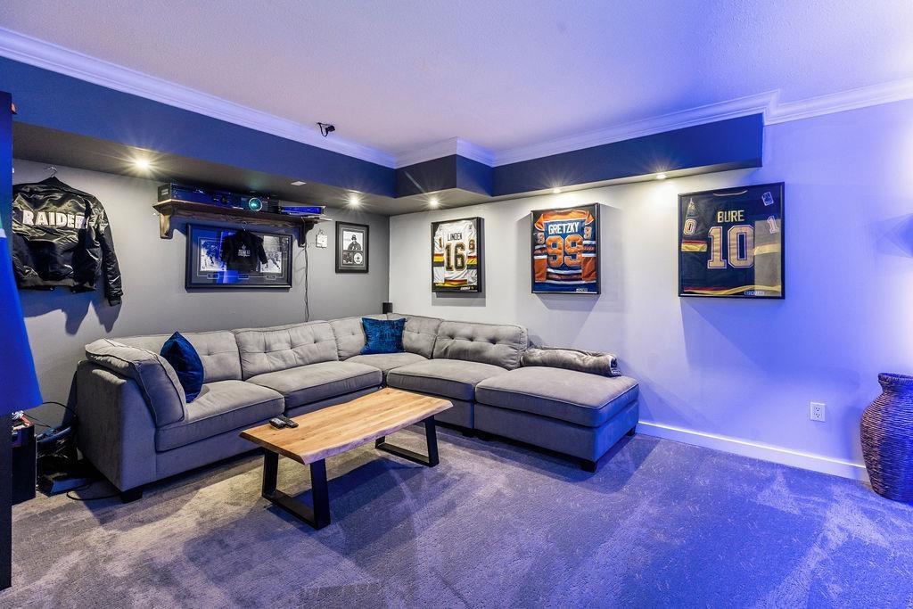 14680 72a Avenue, Surrey, British Columbia  V3S 9L8 - Photo 28 - R3082031