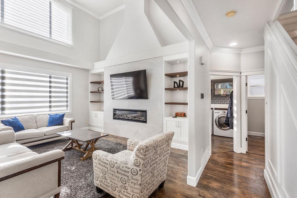 14680 72a Avenue, Surrey, British Columbia  V3S 9L8 - Photo 5 - R3082031