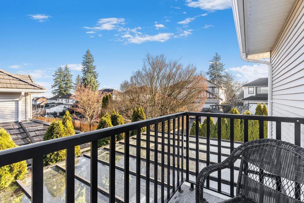 14680 72a Avenue, Surrey, British Columbia  V3S 9L8 - Photo 23 - R3082031