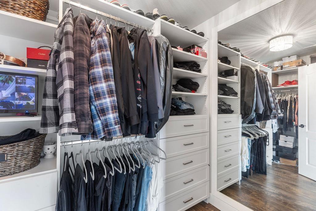 14680 72a Avenue, Surrey, British Columbia  V3S 9L8 - Photo 22 - R3082031