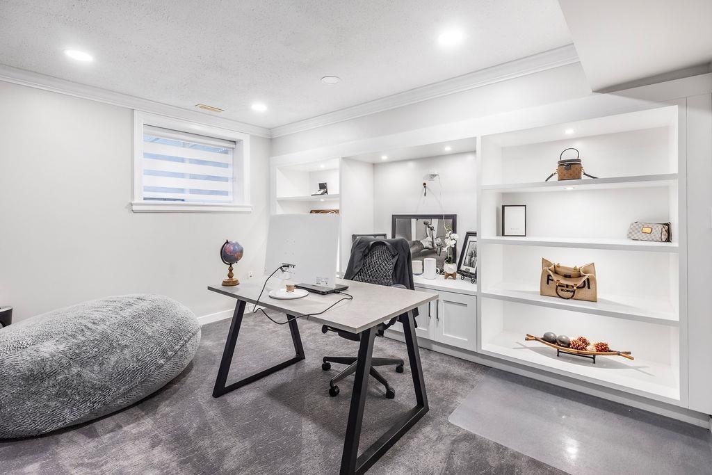 14680 72a Avenue, Surrey, British Columbia  V3S 9L8 - Photo 27 - R3082031