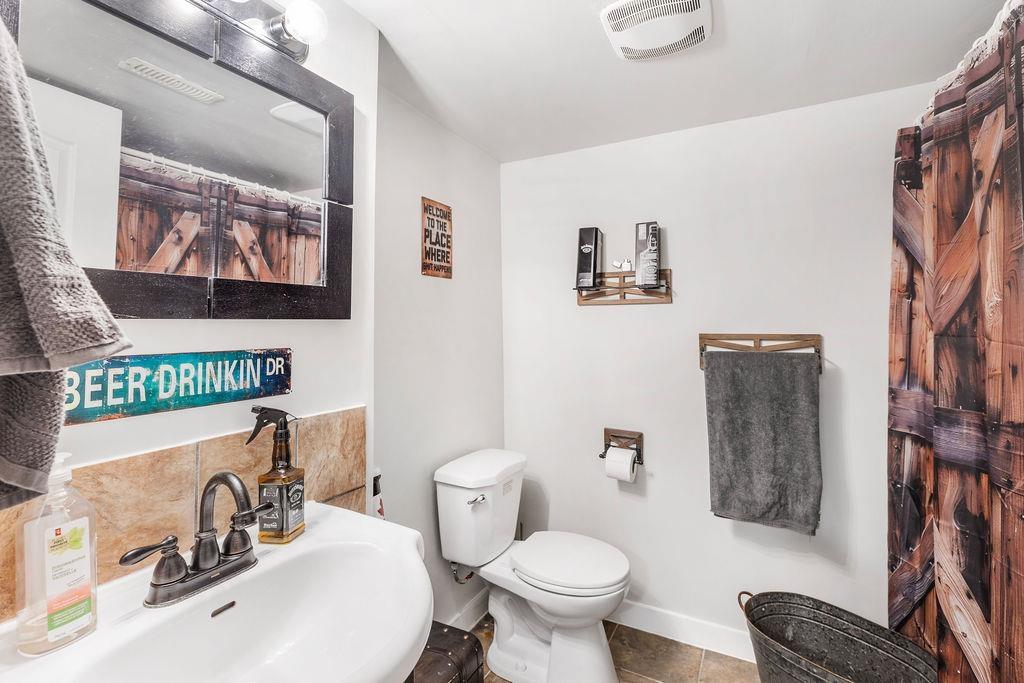 14680 72a Avenue, Surrey, British Columbia  V3S 9L8 - Photo 33 - R3082031