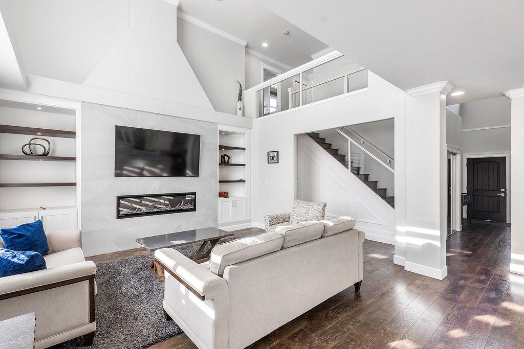 14680 72a Avenue, Surrey, British Columbia  V3S 9L8 - Photo 4 - R3082031