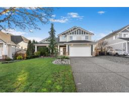 14680 72A AVENUE, Surrey, British Columbia
