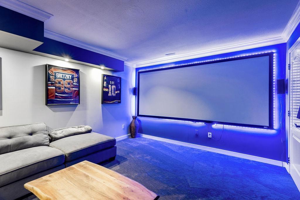 14680 72a Avenue, Surrey, British Columbia  V3S 9L8 - Photo 29 - R3082031