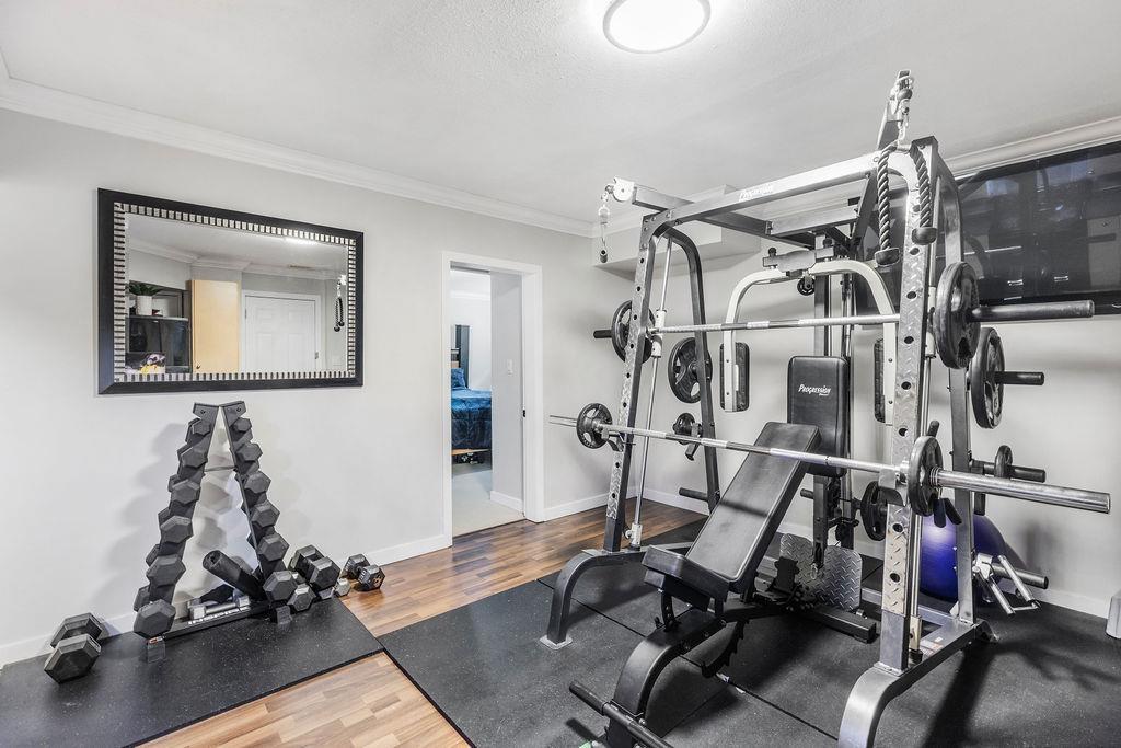 14680 72a Avenue, Surrey, British Columbia  V3S 9L8 - Photo 32 - R3082031