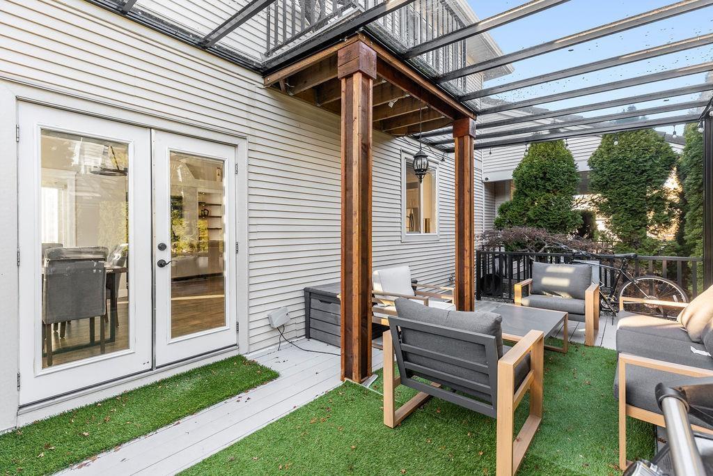 14680 72a Avenue, Surrey, British Columbia  V3S 9L8 - Photo 34 - R3082031