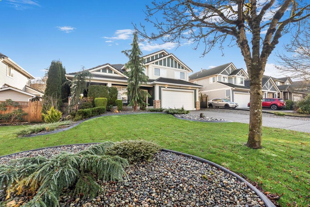 14680 72a Avenue, Surrey, British Columbia  V3S 9L8 - Photo 37 - R3082031