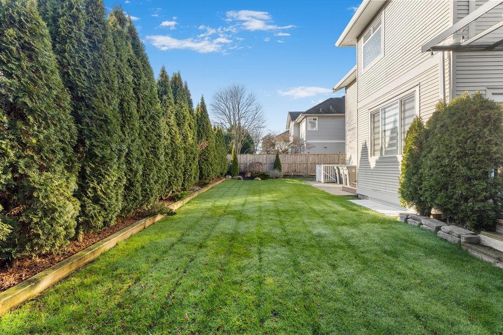 14680 72a Avenue, Surrey, British Columbia  V3S 9L8 - Photo 35 - R3082031