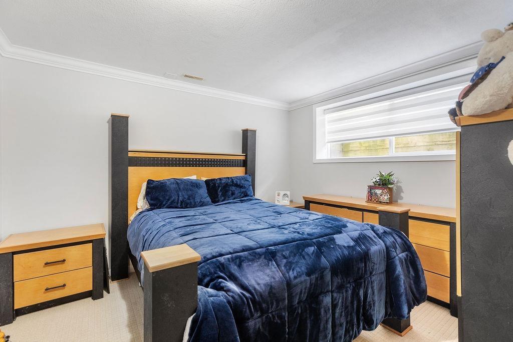 14680 72a Avenue, Surrey, British Columbia  V3S 9L8 - Photo 31 - R3082031