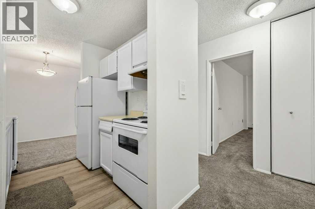 307, 816 89 Avenue Sw, Calgary, Alberta  T2V 4N8 - Photo 11 - A2279460