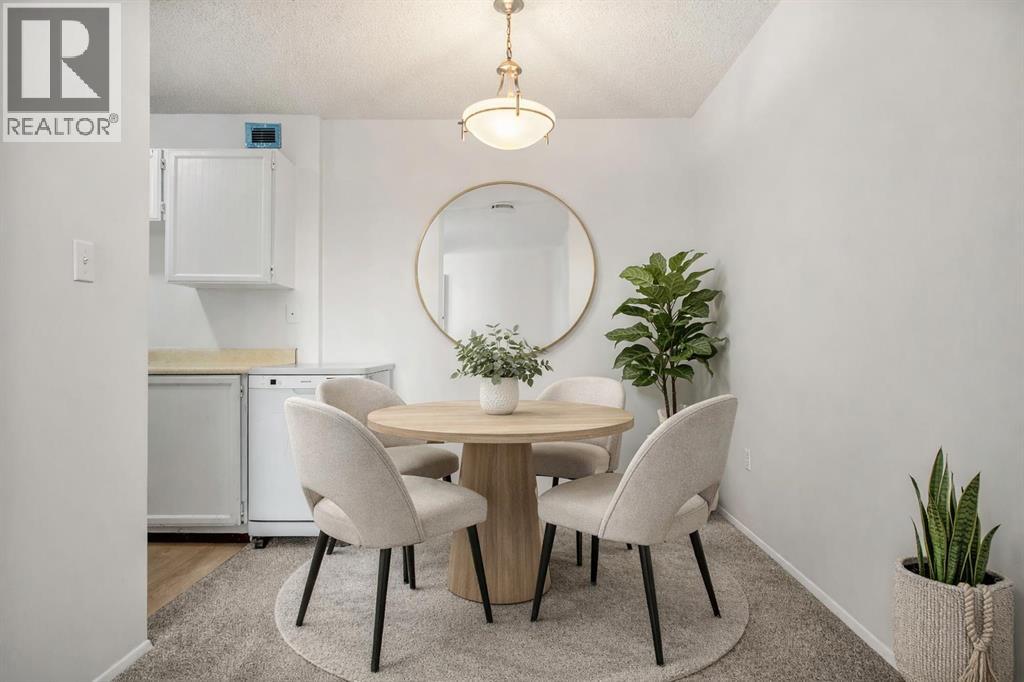 307, 816 89 Avenue Sw, Calgary, Alberta  T2V 4N8 - Photo 6 - A2279460