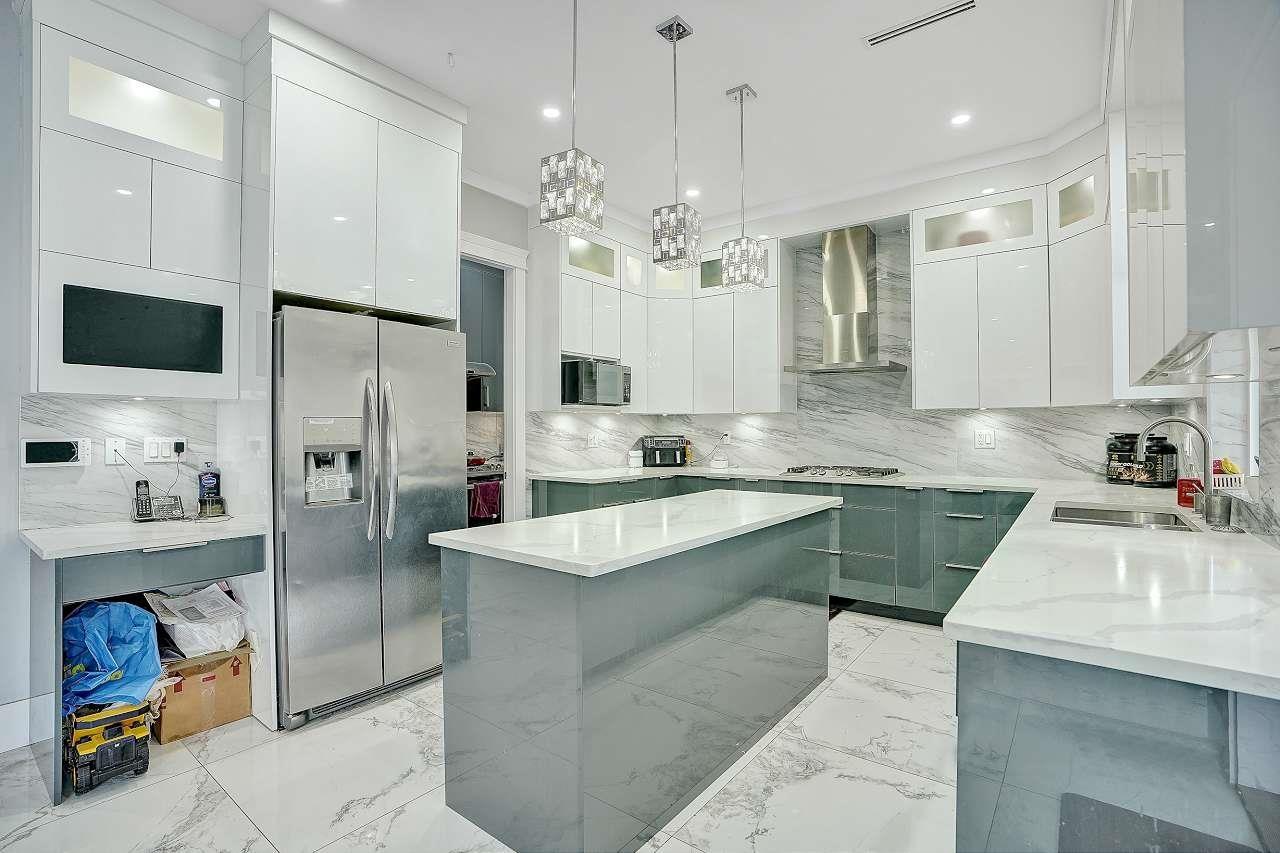 10620 124 Street, Surrey, British Columbia  V3V 3X8 - Photo 19 - R3080812