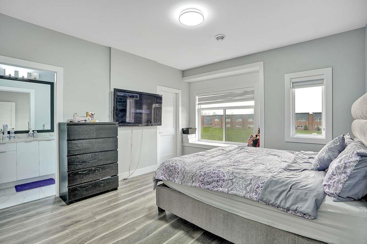 10620 124 Street, Surrey, British Columbia  V3V 3X8 - Photo 12 - R3080812