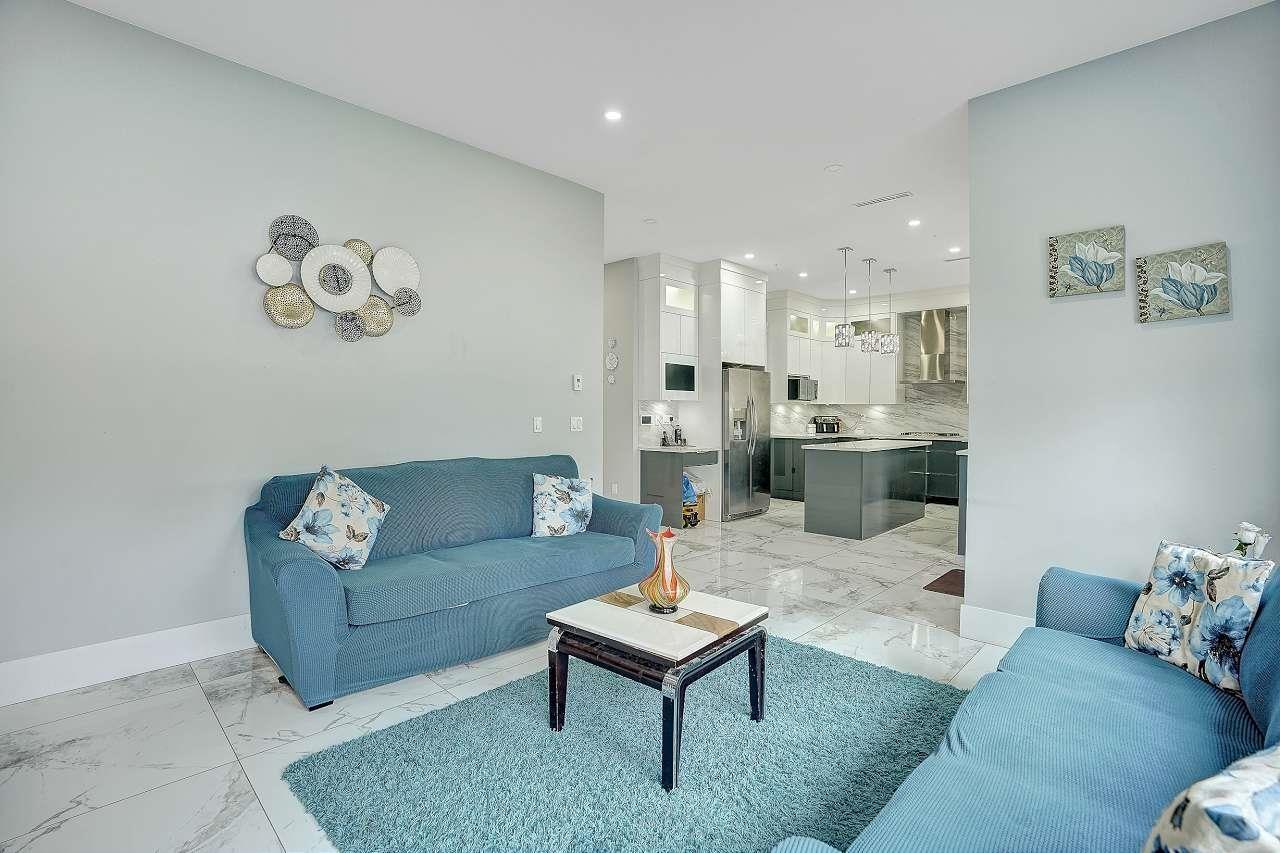 10620 124 Street, Surrey, British Columbia  V3V 3X8 - Photo 15 - R3080812