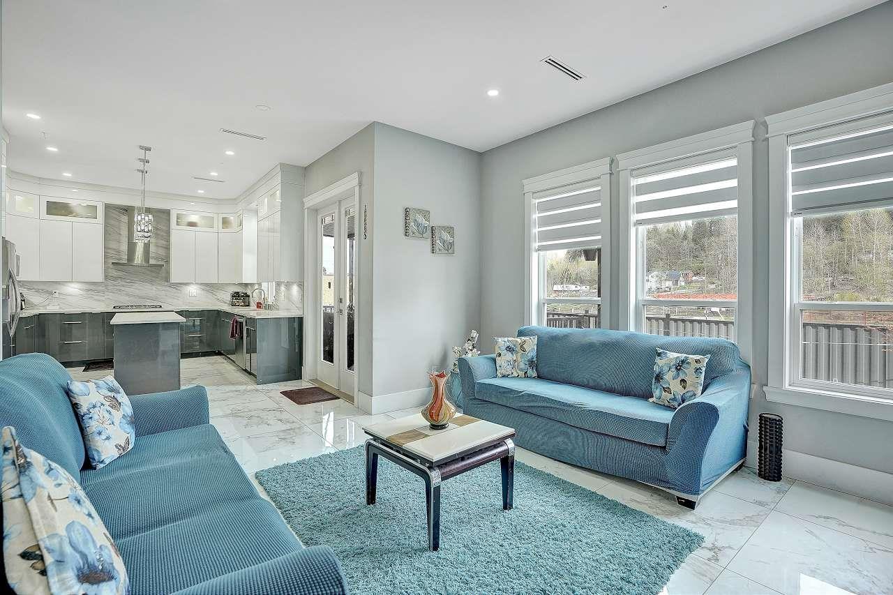 10620 124 Street, Surrey, British Columbia  V3V 3X8 - Photo 16 - R3080812