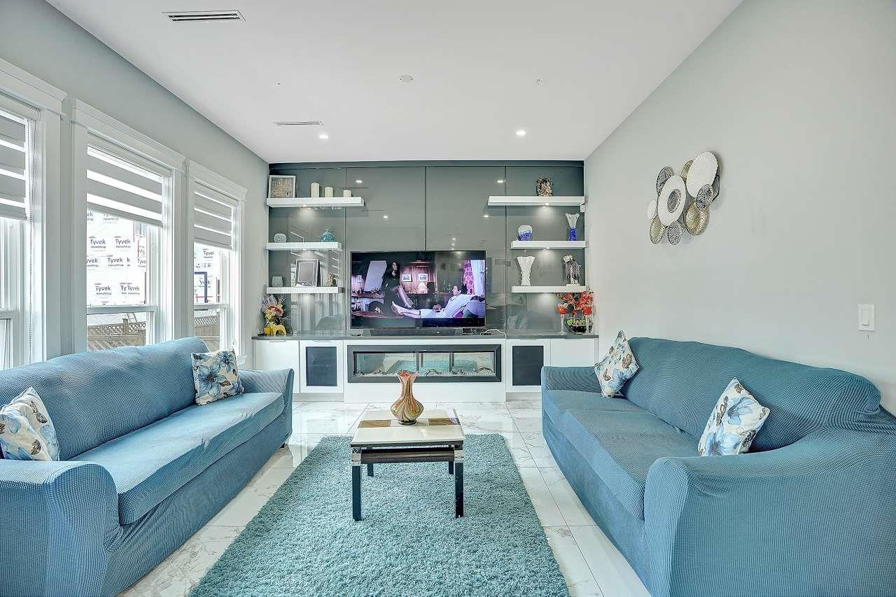 10620 124 Street, Surrey, British Columbia  V3V 3X8 - Photo 17 - R3080812