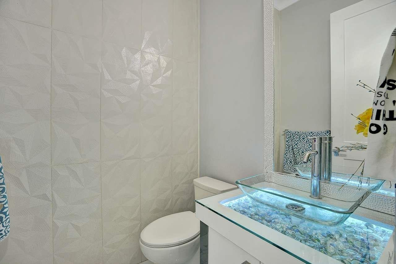 10620 124 Street, Surrey, British Columbia  V3V 3X8 - Photo 21 - R3080812