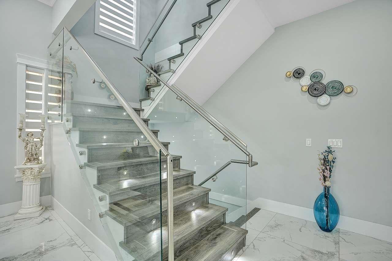 10620 124 Street, Surrey, British Columbia  V3V 3X8 - Photo 24 - R3080812