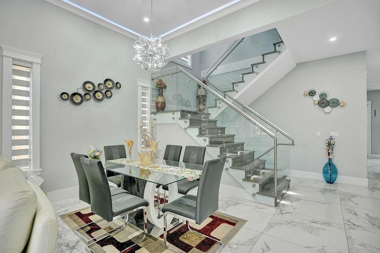 10620 124 Street, Surrey, British Columbia  V3V 3X8 - Photo 25 - R3080812