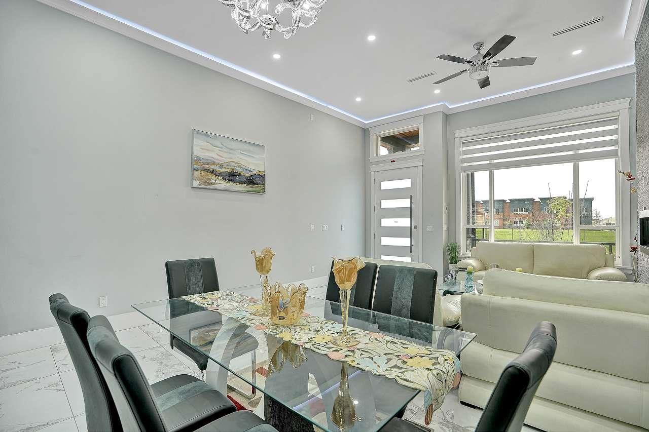 10620 124 Street, Surrey, British Columbia  V3V 3X8 - Photo 26 - R3080812