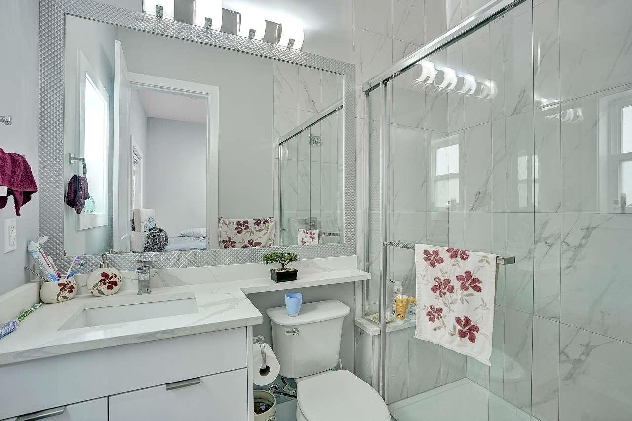 10620 124 Street, Surrey, British Columbia  V3V 3X8 - Photo 7 - R3080812