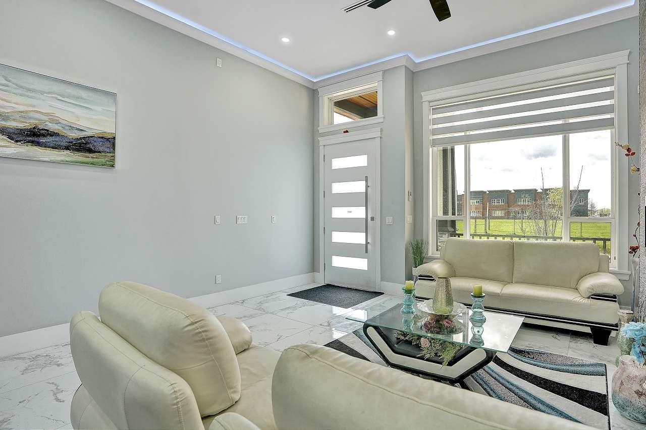 10620 124 Street, Surrey, British Columbia  V3V 3X8 - Photo 29 - R3080812