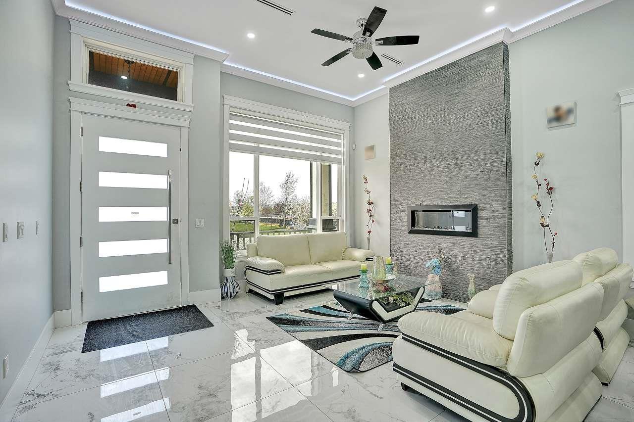 10620 124 Street, Surrey, British Columbia  V3V 3X8 - Photo 28 - R3080812