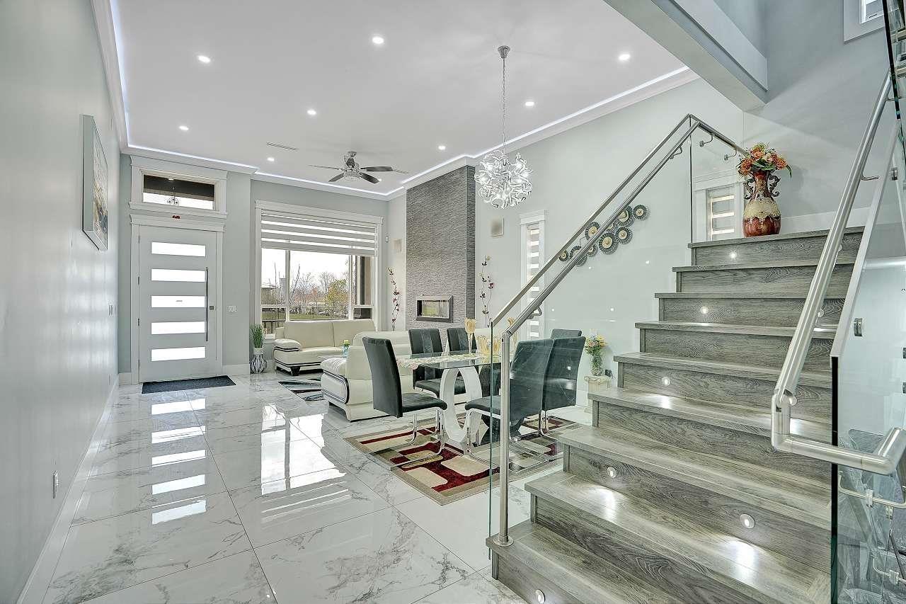 10620 124 Street, Surrey, British Columbia  V3V 3X8 - Photo 23 - R3080812