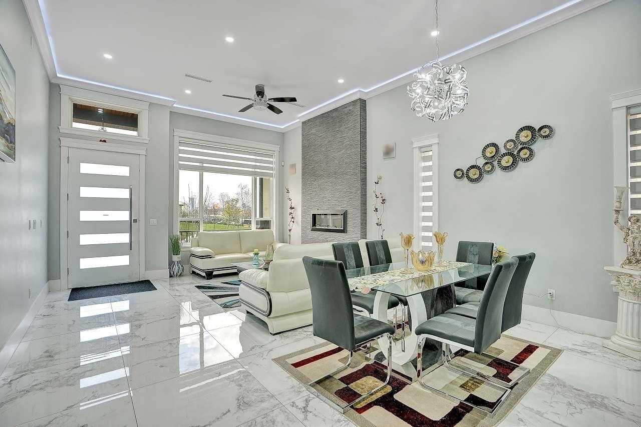 10620 124 Street, Surrey, British Columbia  V3V 3X8 - Photo 30 - R3080812