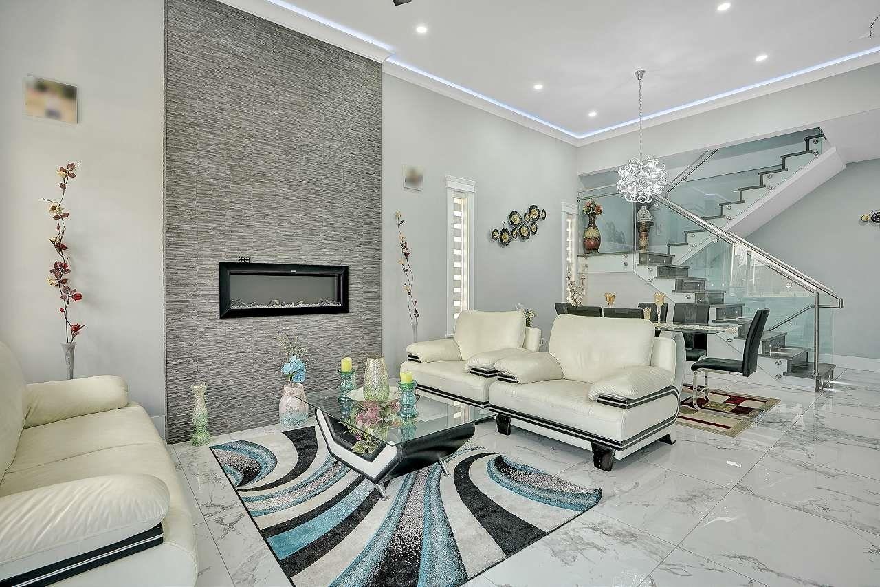 10620 124 Street, Surrey, British Columbia  V3V 3X8 - Photo 31 - R3080812