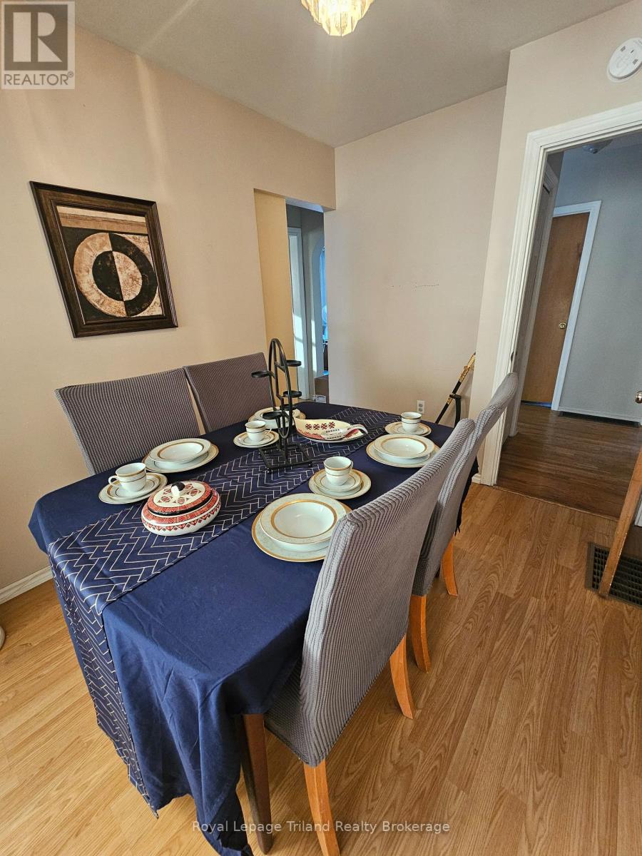 772 Devonshire Avenue E, Woodstock, Ontario N4S 5R5 - Photo 14 - X12631110