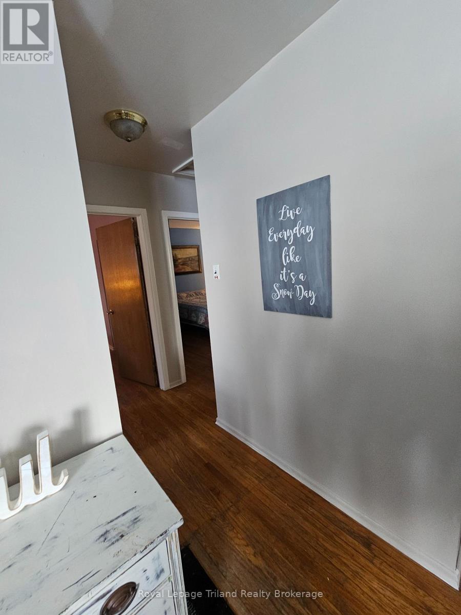 772 Devonshire Avenue E, Woodstock, Ontario N4S 5R5 - Photo 16 - X12631110