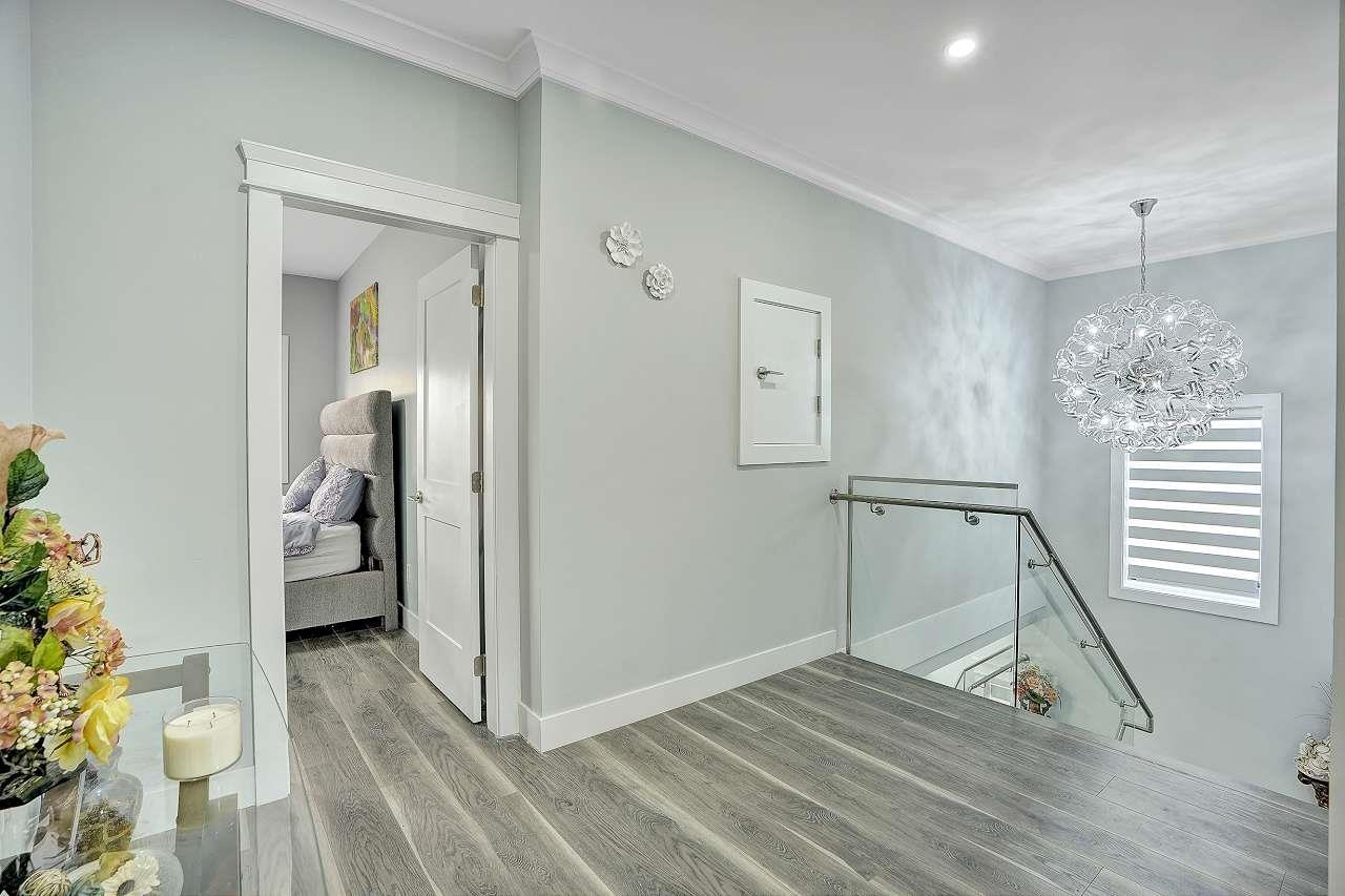 10620 124 Street, Surrey, British Columbia  V3V 3X8 - Photo 13 - R3080812