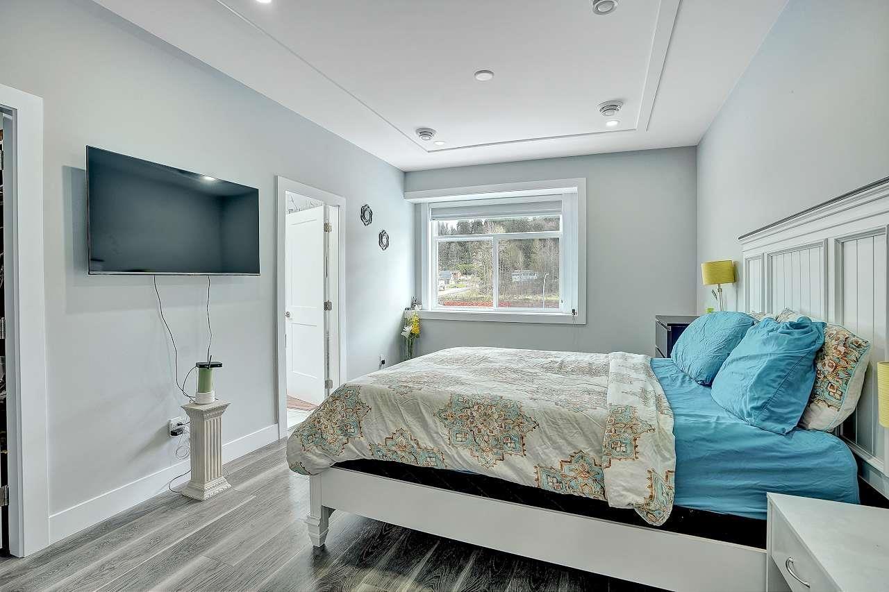 10620 124 Street, Surrey, British Columbia  V3V 3X8 - Photo 14 - R3080812