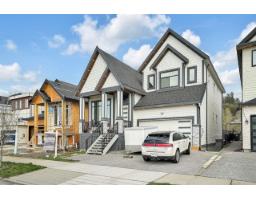 10620 124 STREET, Surrey, British Columbia