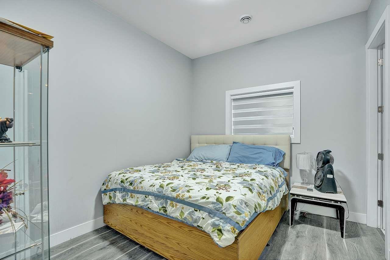 10620 124 Street, Surrey, British Columbia  V3V 3X8 - Photo 6 - R3080812