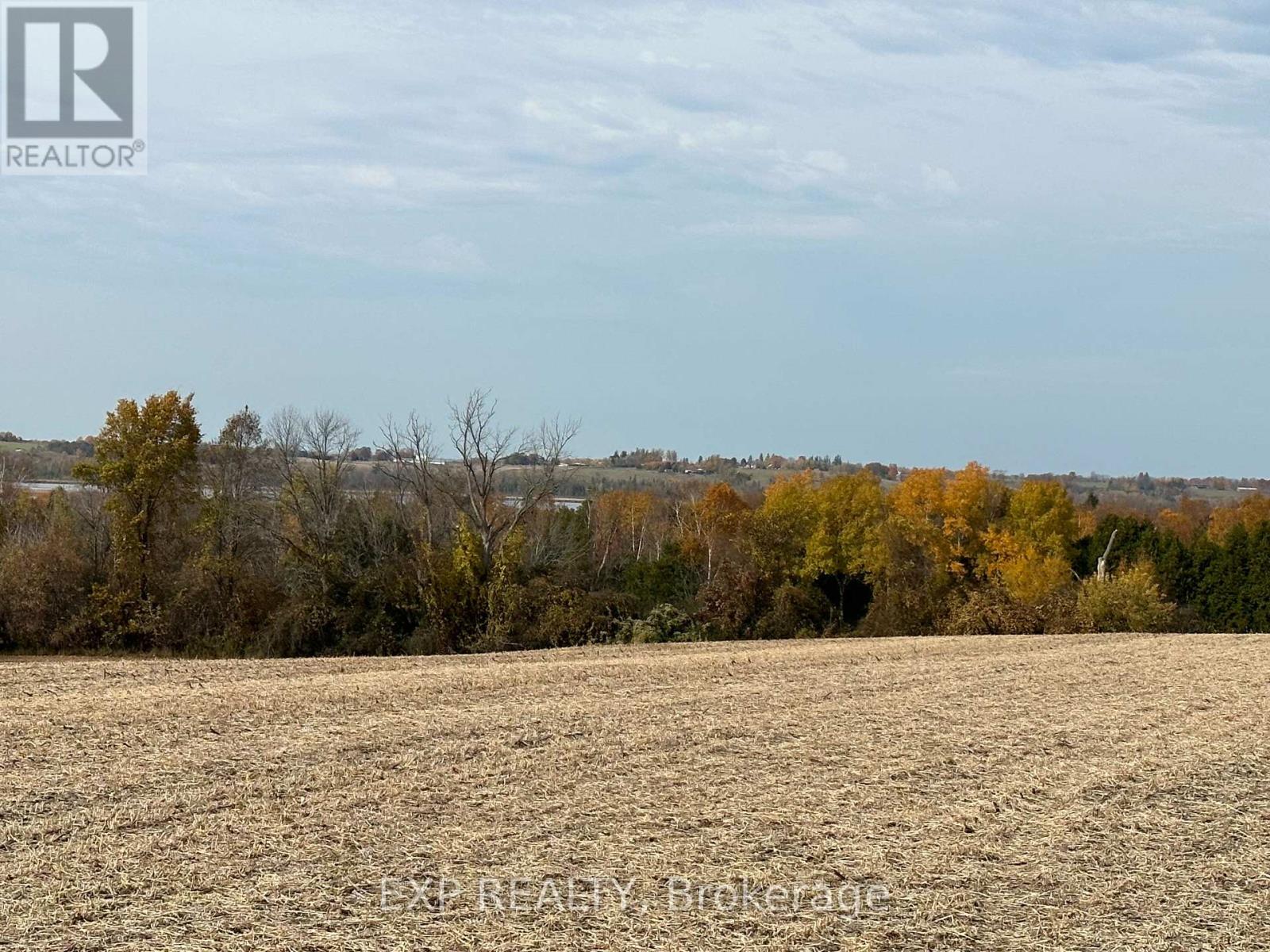 2851 Church Street, Scugog, Ontario  L0B 1B0 - Photo 1 - E12722288