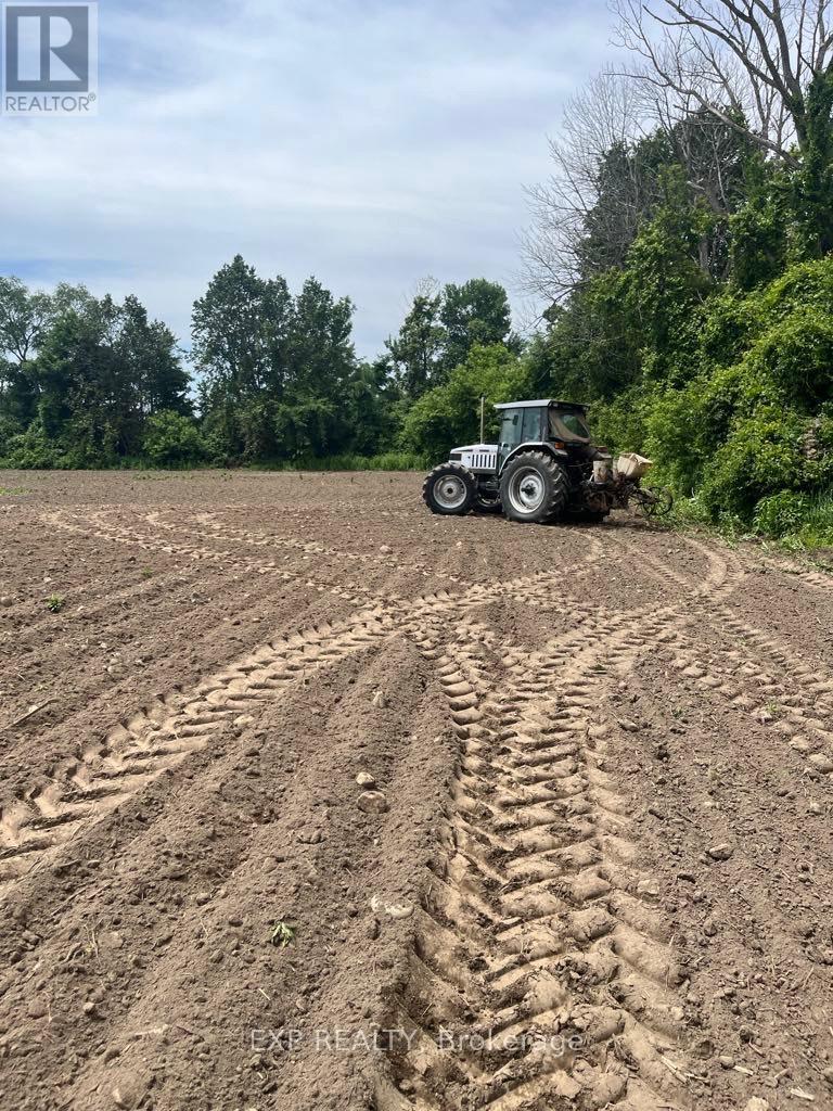 2851 Church Street, Scugog, Ontario  L0B 1B0 - Photo 3 - E12722288