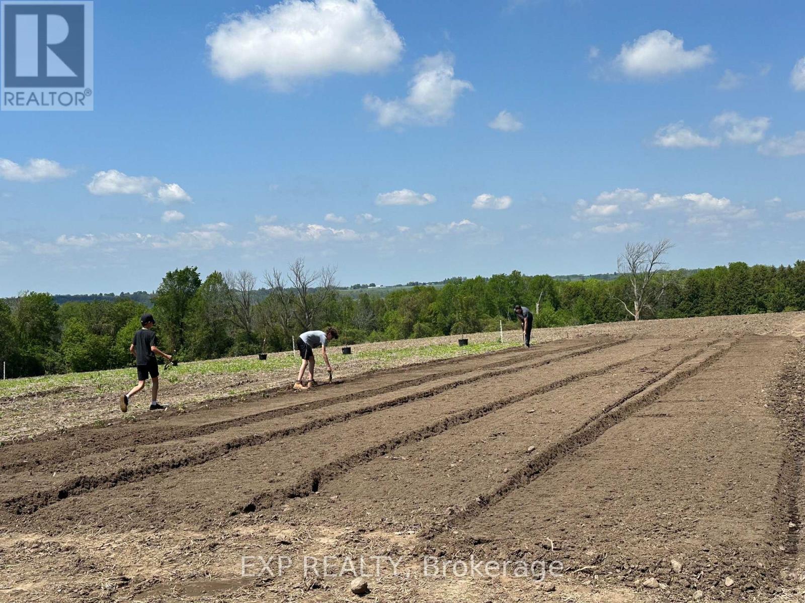 2851 Church Street, Scugog, Ontario  L0B 1B0 - Photo 5 - E12722288