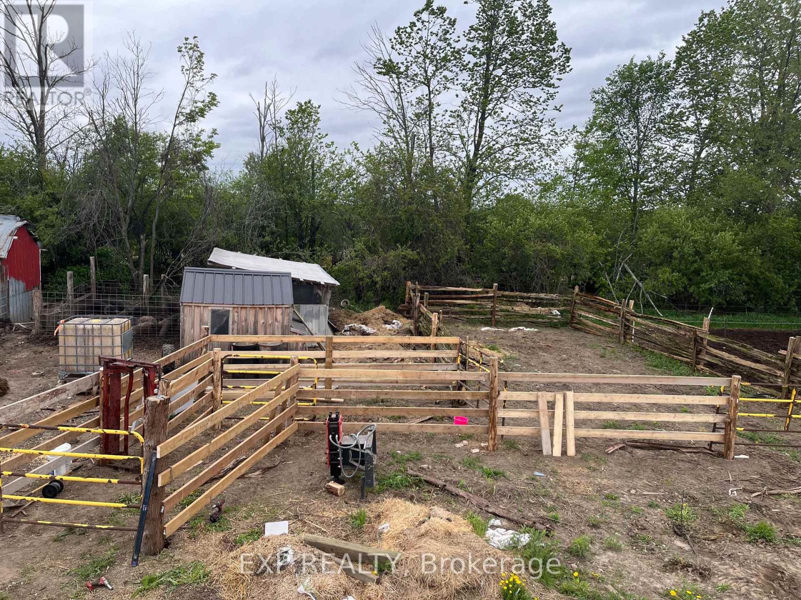 2851 Church Street, Scugog, Ontario  L0B 1B0 - Photo 7 - E12722288