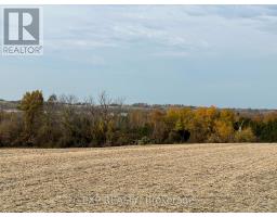 2851 CHURCH STREET, Scugog, Ontario