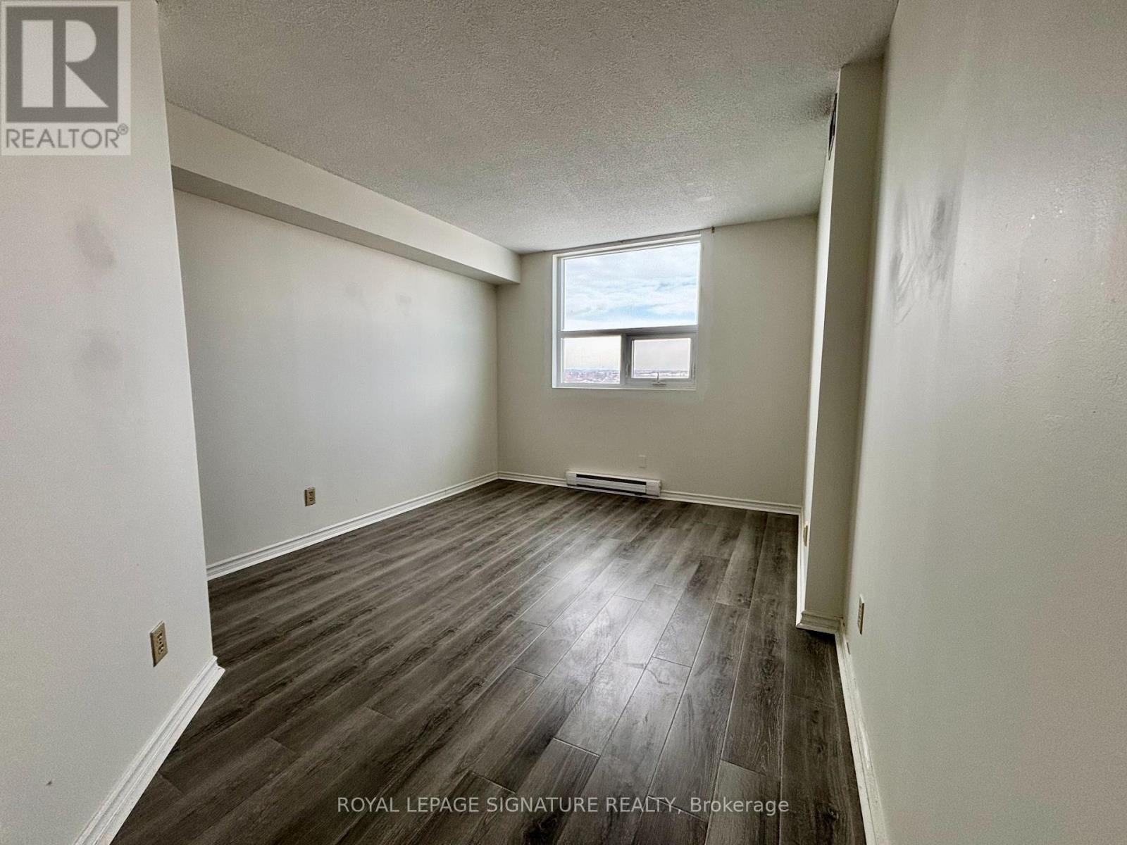 711 - 2 Westney Road N, Ajax, Ontario  L1T 3H3 - Photo 10 - E12722304