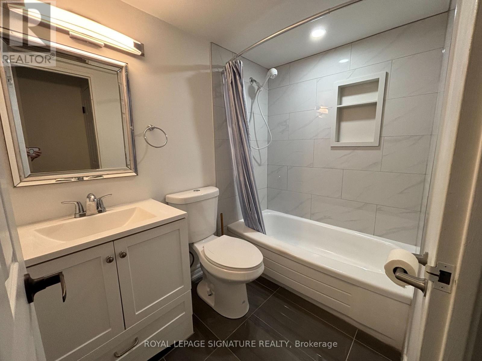 711 - 2 Westney Road N, Ajax, Ontario  L1T 3H3 - Photo 13 - E12722304